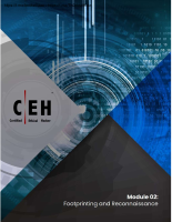 CEH v11 - Module 2.pdf